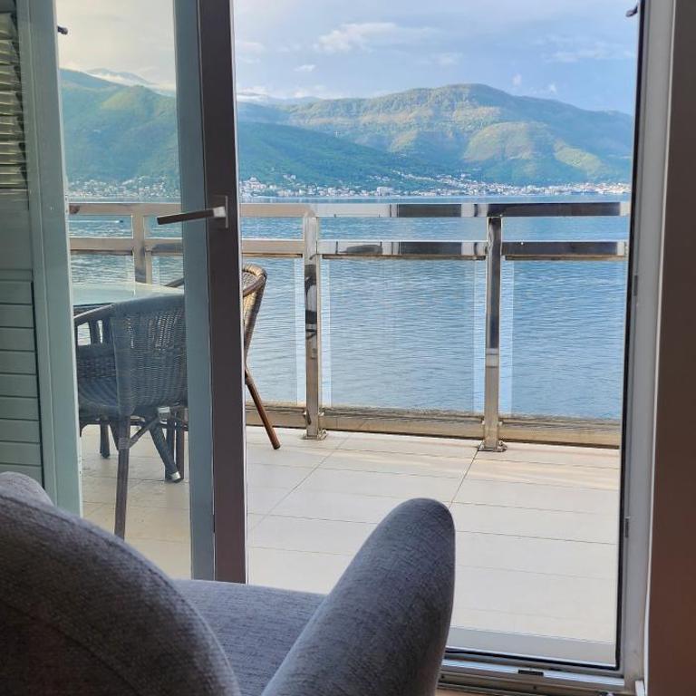 Dream Views Apartment - One-Bedroom Apartment - 2