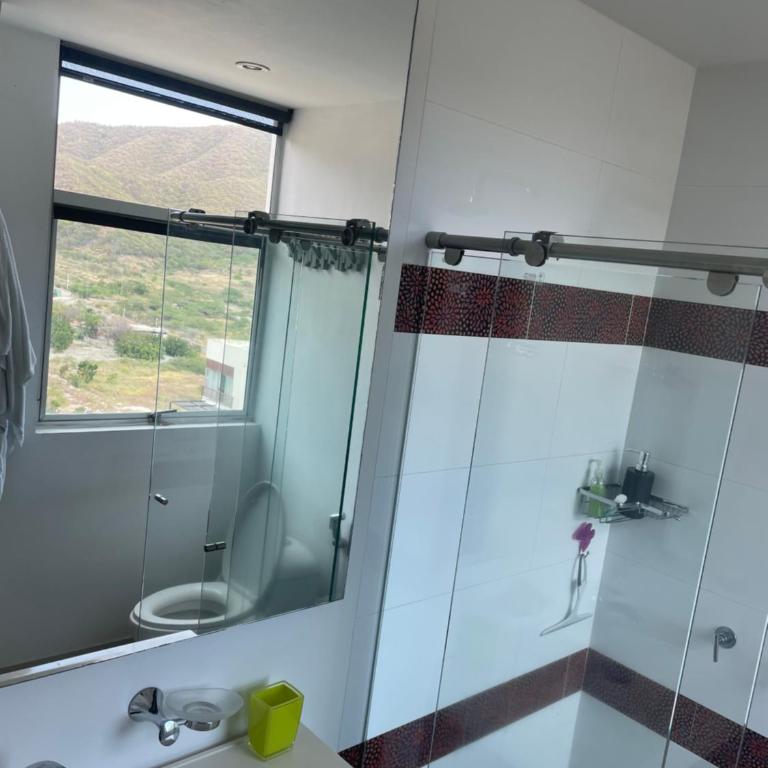 Apartamento Santa Marta Rodadero - Apartamento de 2 dormitorios - 2