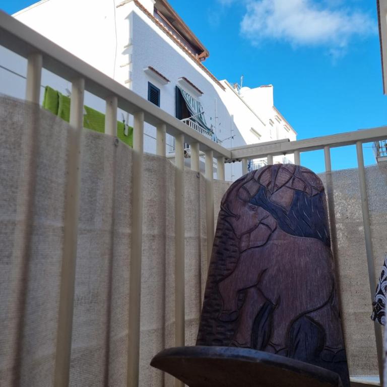Vieste Holiday Homes - Appartamento Vacanze Centro Luxury con balcone a pochi passi dal mare - One-Bedroom Apartment - 18