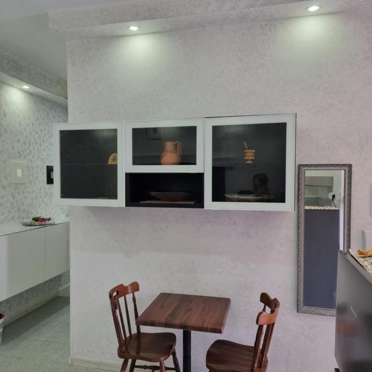 Vieste Holiday Homes - Appartamento Vacanze Centro Luxury con balcone a pochi passi dal mare - One-Bedroom Apartment - 9