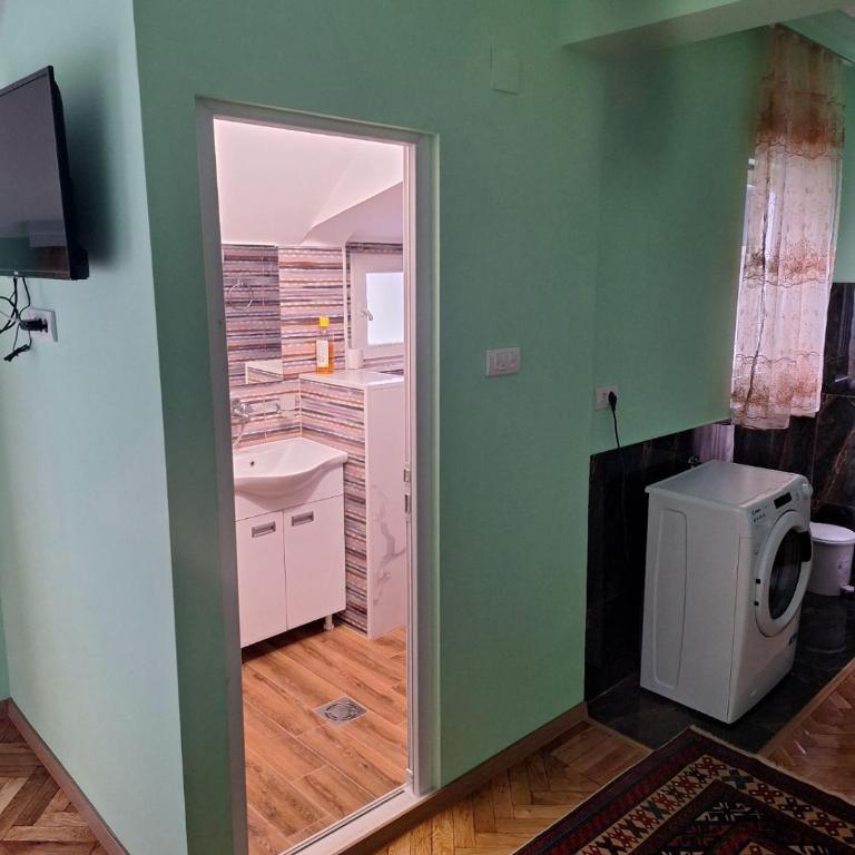 Dream 9 - One-Bedroom Apartment - 5