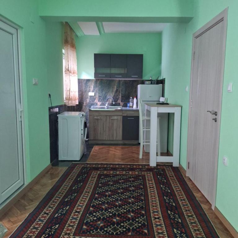 Dream 9 - One-Bedroom Apartment - 6