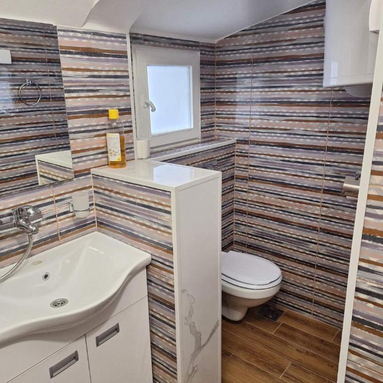 Dream 9 - One-Bedroom Apartment - 10