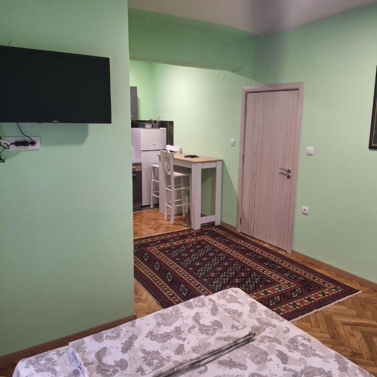 Dream 9 - One-Bedroom Apartment - 11
