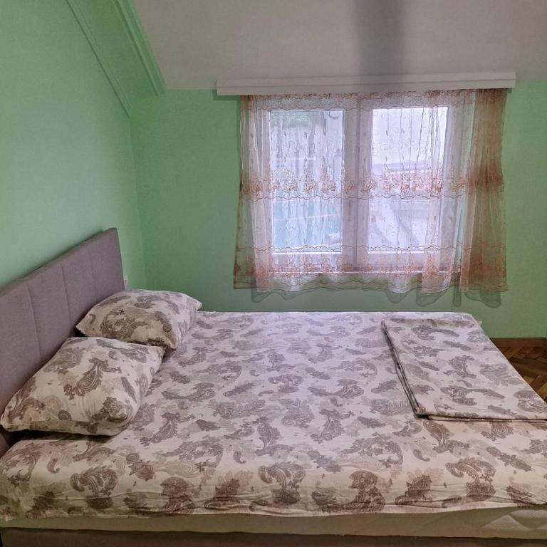 Dream 9 - One-Bedroom Apartment - 13