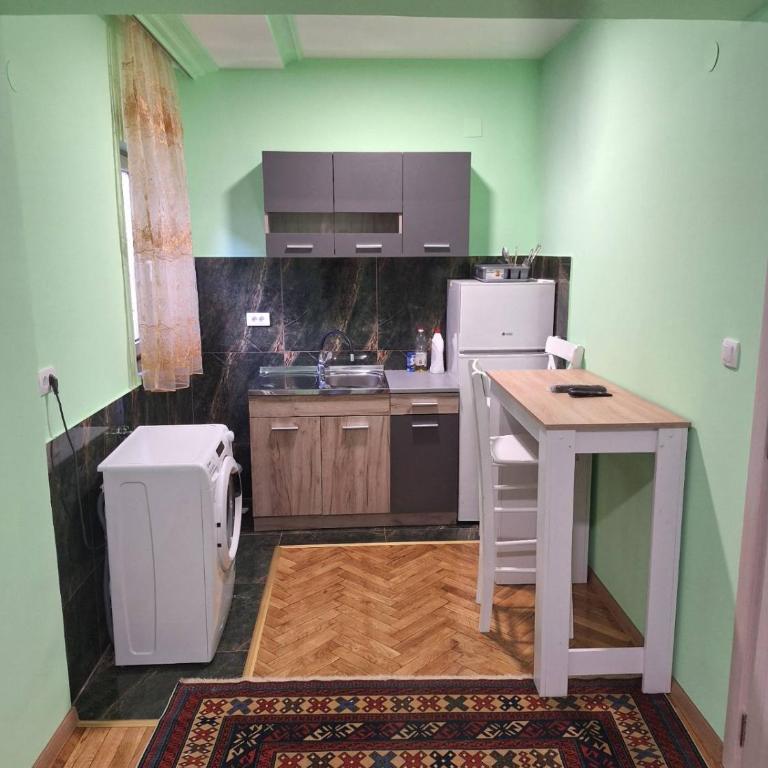 Dream 9 - One-Bedroom Apartment - 14