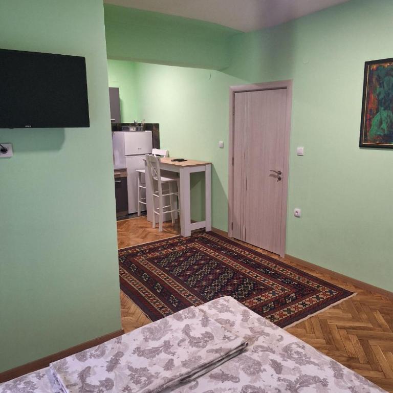 Dream 9 - One-Bedroom Apartment - 19