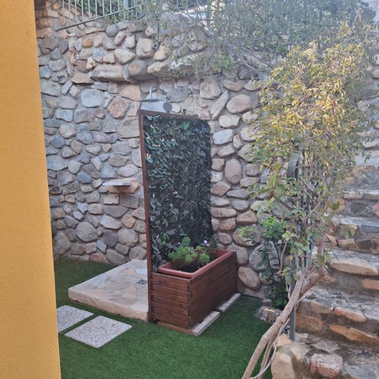 Villetta Chiara - Casa Vacanze - 8
