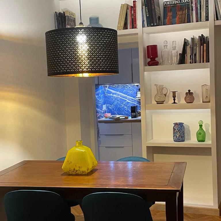 carpe diem sistina - Appartamento con 2 Camere da Letto - 27