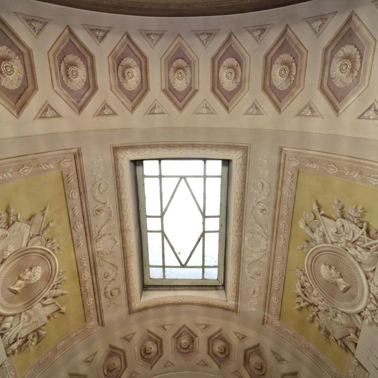 Innovation and Luxury Borgo Pinti - Appartamento con 2 Camere da Letto - 1