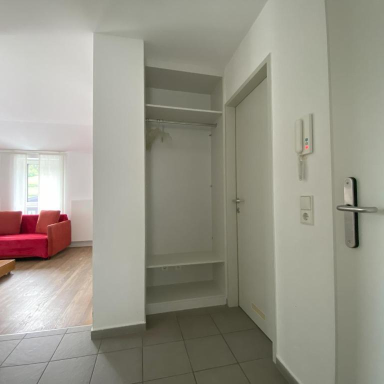 Gletscherblick Resort Kaprun by Jara - Apartment mit Aussicht und Balkon - 23