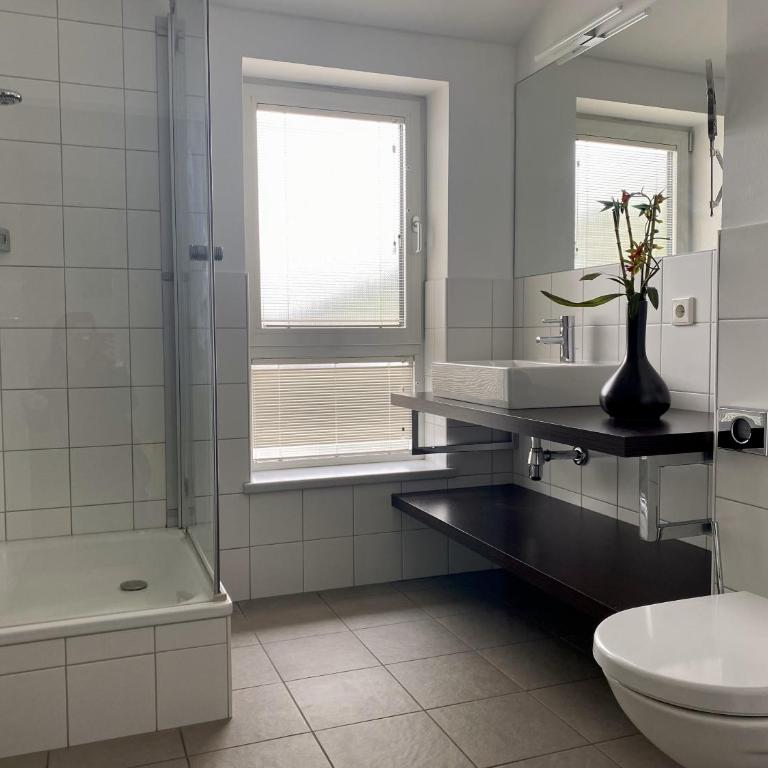 Gletscherblick Resort Kaprun by Jara - Apartment mit Aussicht und Balkon - 11
