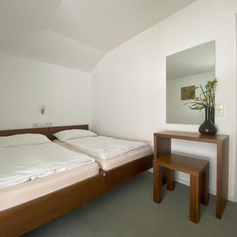 Gletscherblick Resort Kaprun by Jara - Apartment mit Aussicht und Balkon - 25