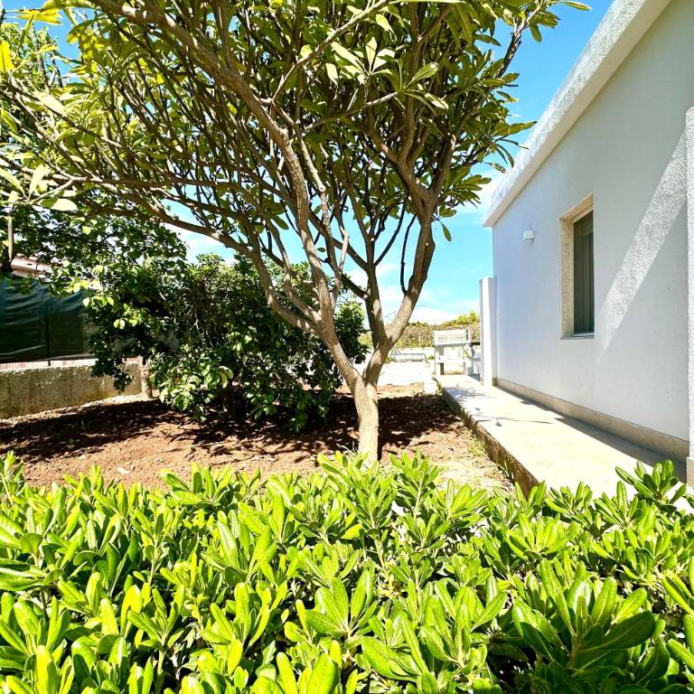 Libero House A Private Pool Oasis - One-Bedroom Villa - 22