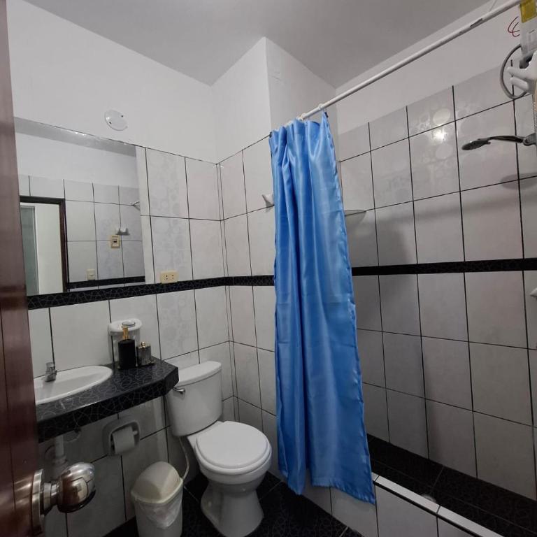 Apartamento cerca al Mar D - Apartment - 3