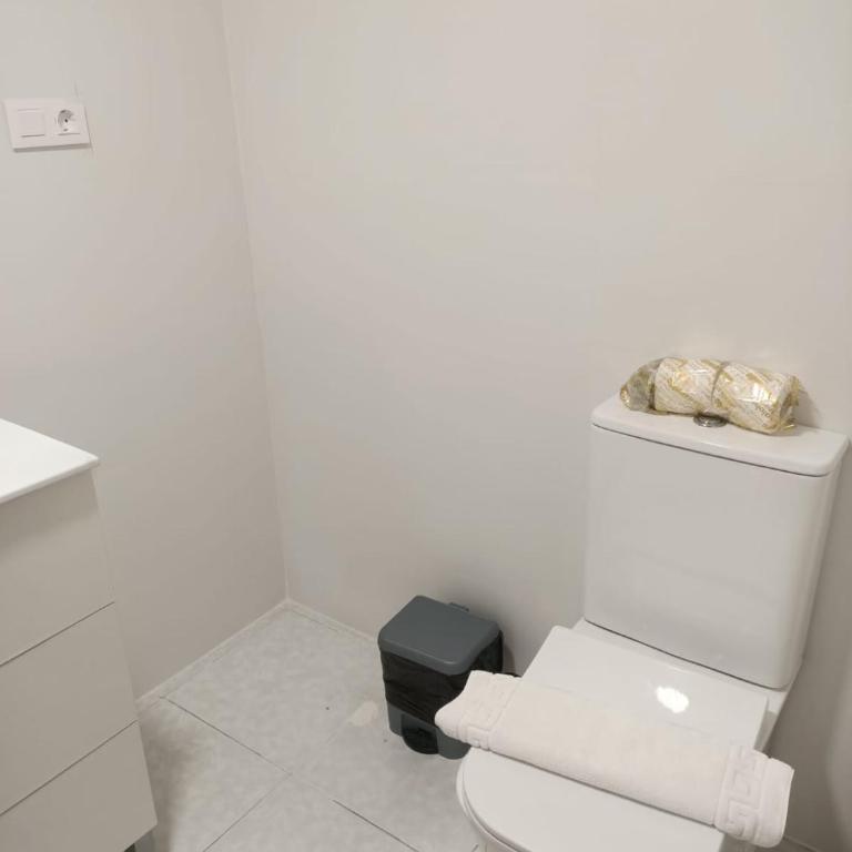 Don Miguel II 18-G Levante Beach - One-Bedroom Apartment - 25