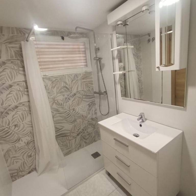 Don Miguel II 18-G Levante Beach - One-Bedroom Apartment - 26