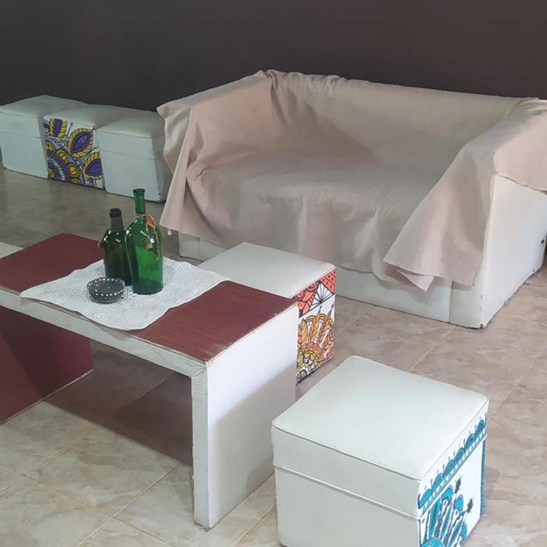 Departamento monoambiente necochea - Apartamento de 2 dormitorios - 5