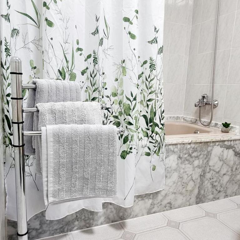 Villa Les Palmeres - Apartamento de 2 dormitorios - 12
