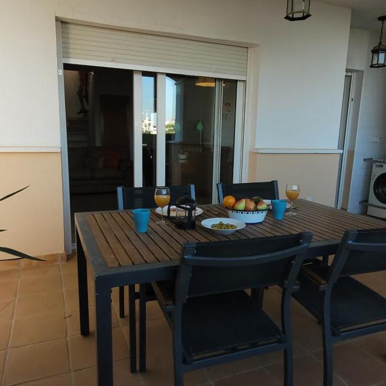 Modern Townhouse with Amazing Views - Casa - 11