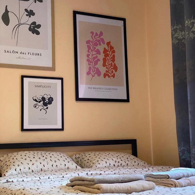 Apartman Vida - Apartman sa 1 Spavaćom Sobom - 3