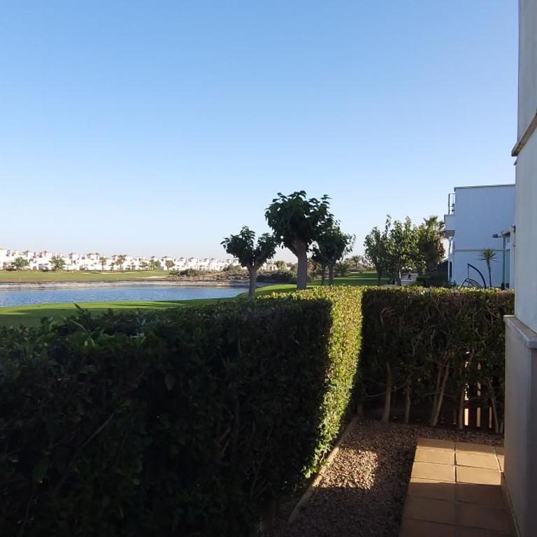 Modern Townhouse with Amazing Views - Casa - 7