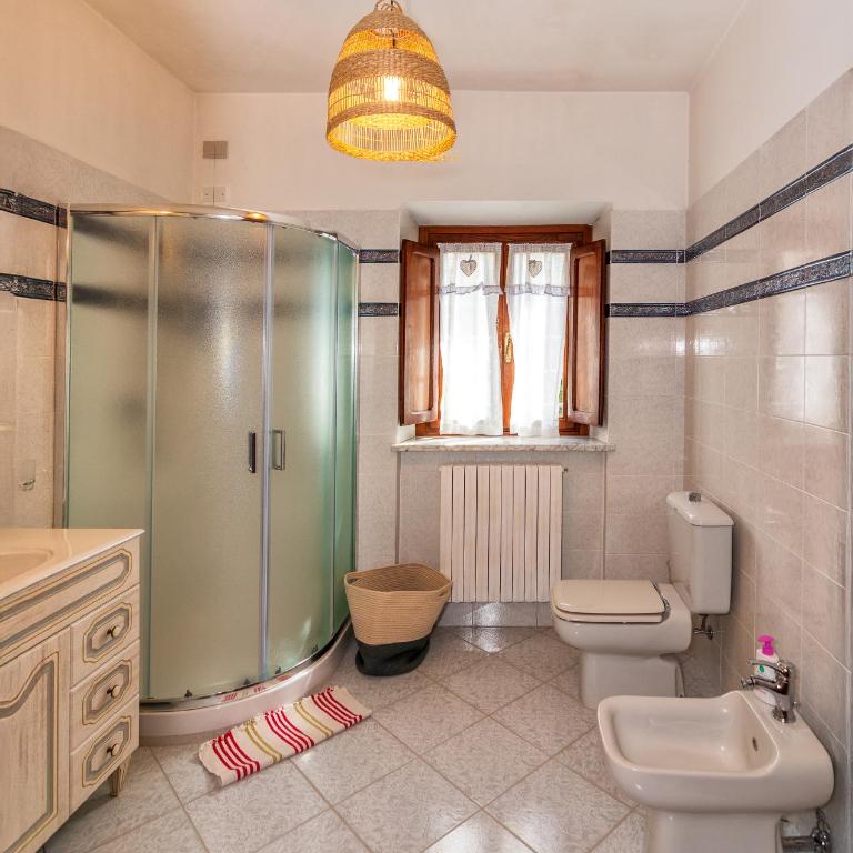 B&B Toringo - Camera Singola - 3
