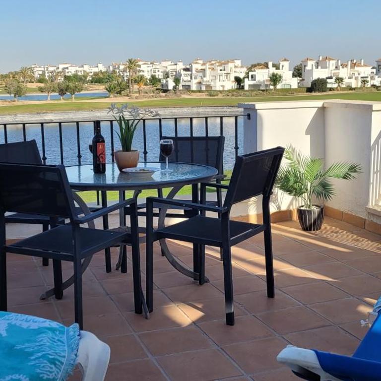 Modern Townhouse with Amazing Views - Casa - 1