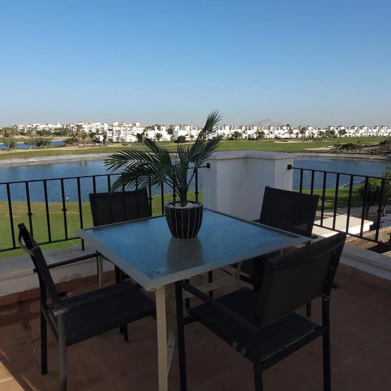 Modern Townhouse with Amazing Views - Casa - 3