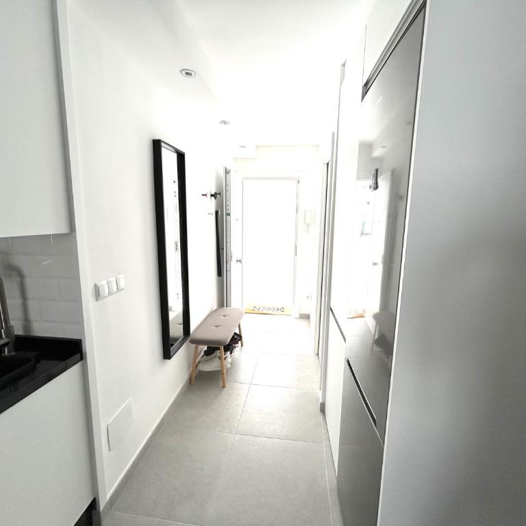 Apartamento NELU en zona parador - Apartamento de 2 dormitorios - 14