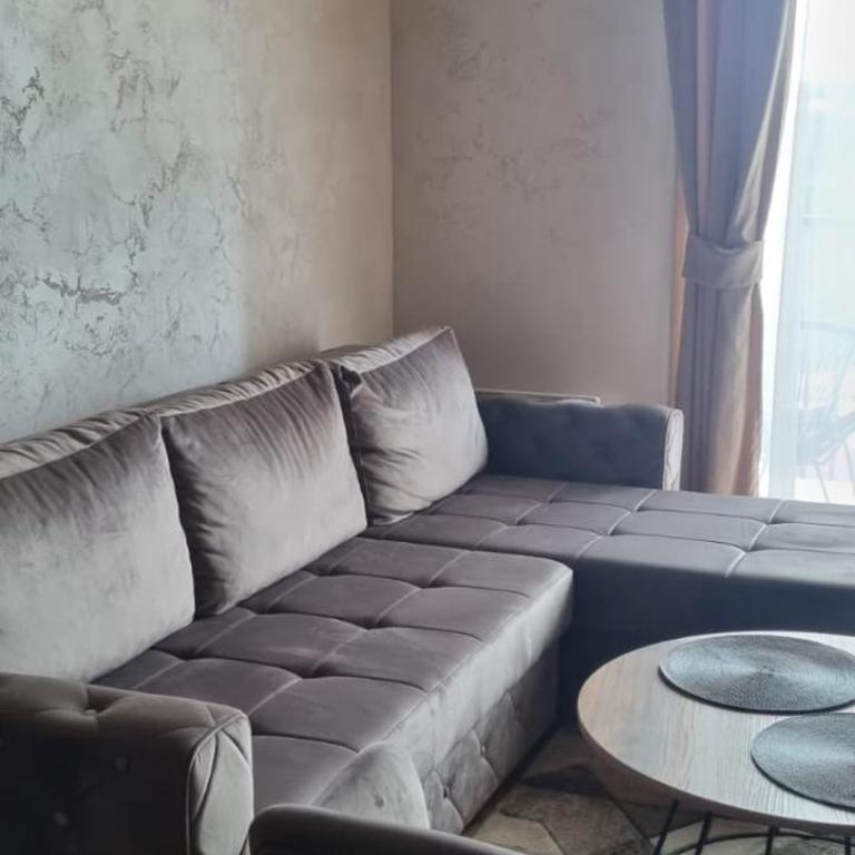 Zlatibor Rojal Garden 643 - One-Bedroom Apartment - 10
