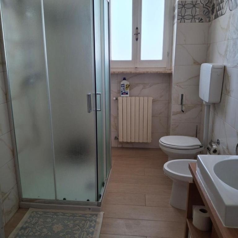 Stelle Sul Salento Holiday Home - Appartamento con Vista Giardino - 1