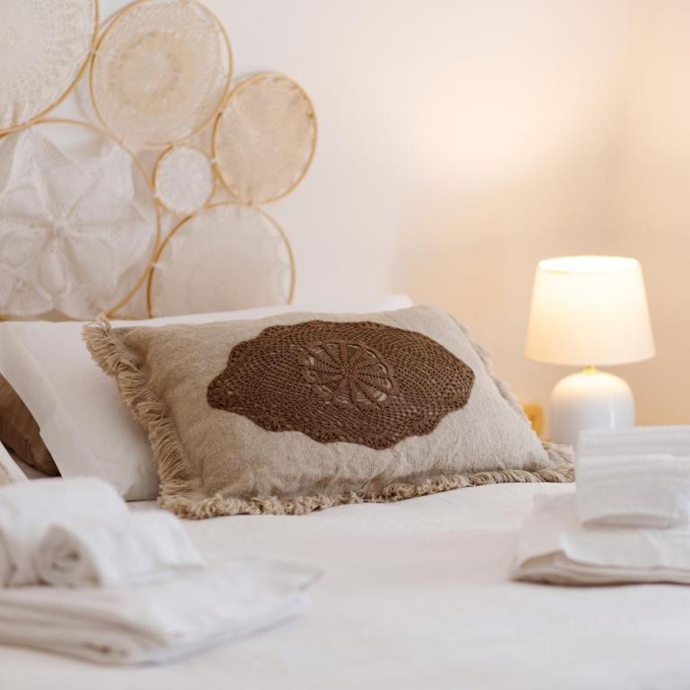 Voltebianche - Appartamento con 1 Camera da Letto - 22