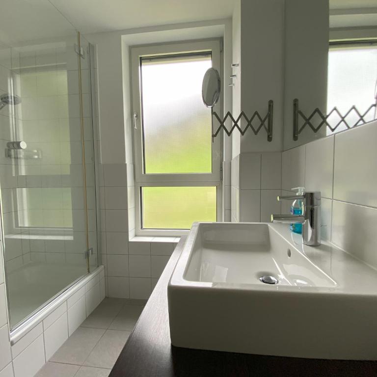 Gletscherblick Resort Kaprun by Jara - Apartment mit Aussicht und Balkon - 23