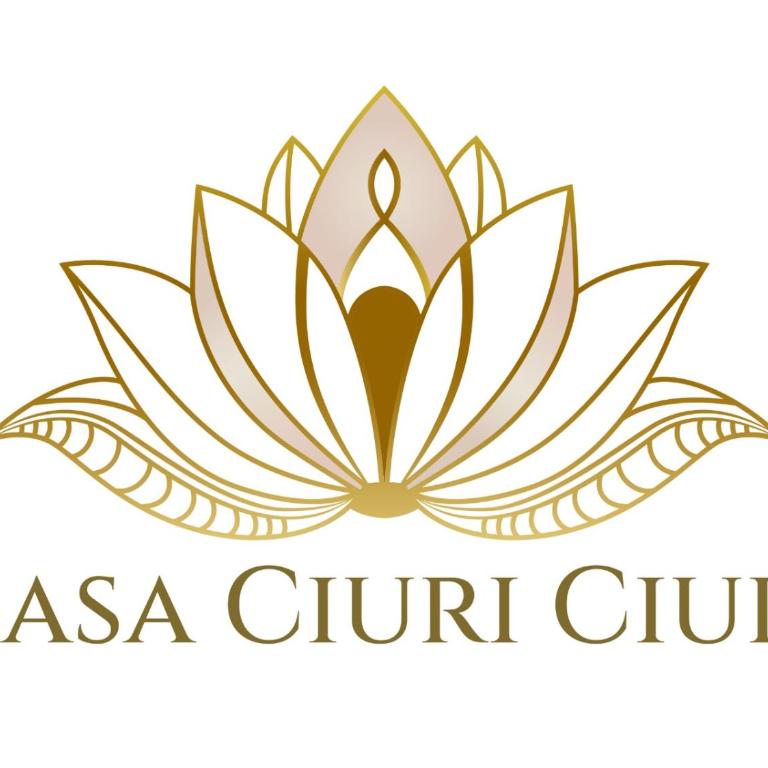 Casa Ciuri Ciuri - Casa Vacanze - 2