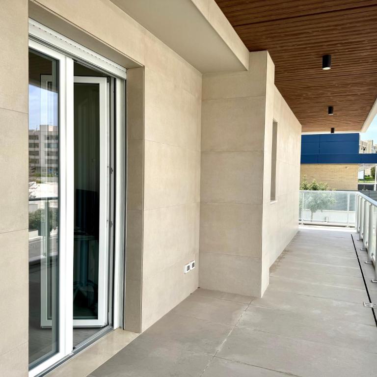 Maison Lorien - Apulian Stay Group - Two-Bedroom Apartment - 14