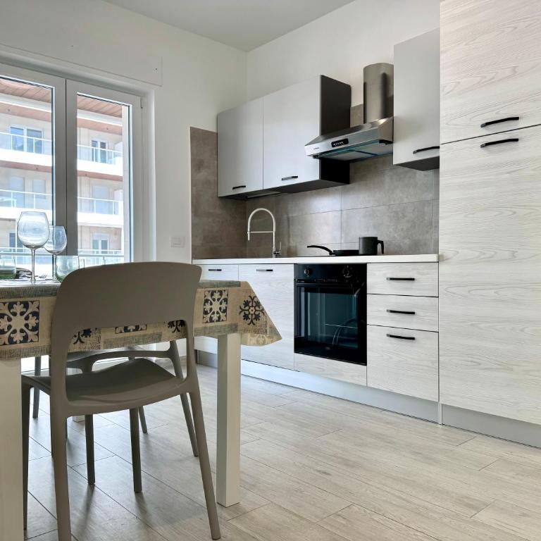 Maison Lorien - Apulian Stay Group - Two-Bedroom Apartment - 1