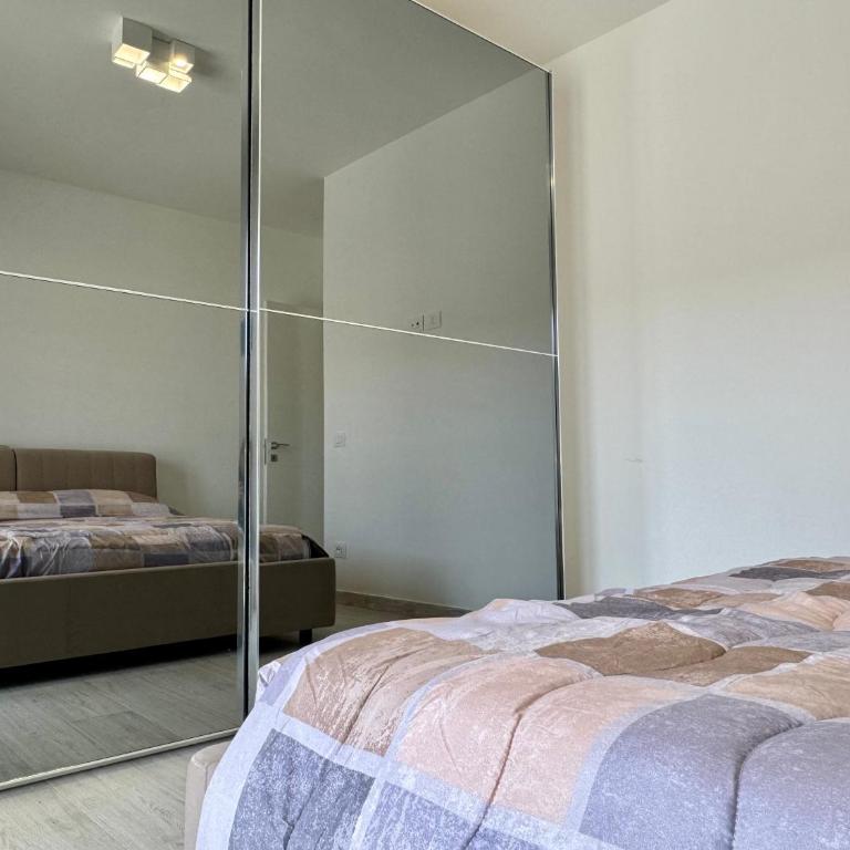 Maison Lorien - Apulian Stay Group - Two-Bedroom Apartment - 16