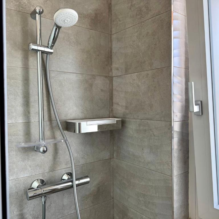 Maison Lorien - Apulian Stay Group - Two-Bedroom Apartment - 27