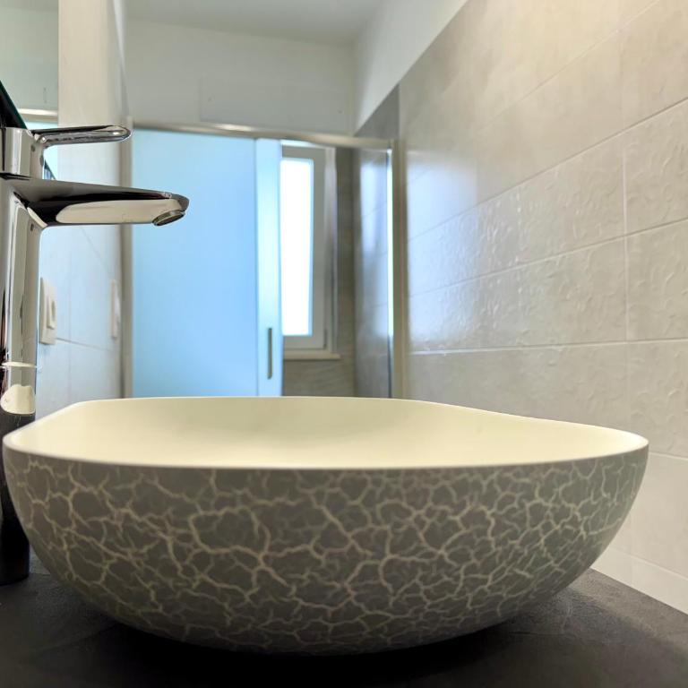 Maison Lorien - Apulian Stay Group - Two-Bedroom Apartment - 23