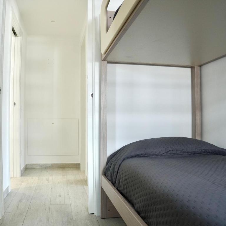 Maison Lorien - Apulian Stay Group - Two-Bedroom Apartment - 19