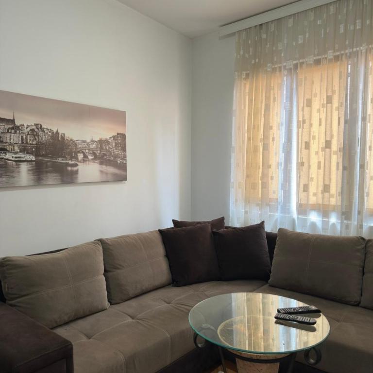 Lamour Apartment - Apartman sa 2 Spavaće Sobe - 14