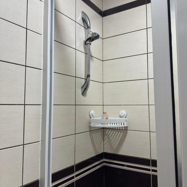 Lamour Apartment - Apartman sa 2 Spavaće Sobe - 23