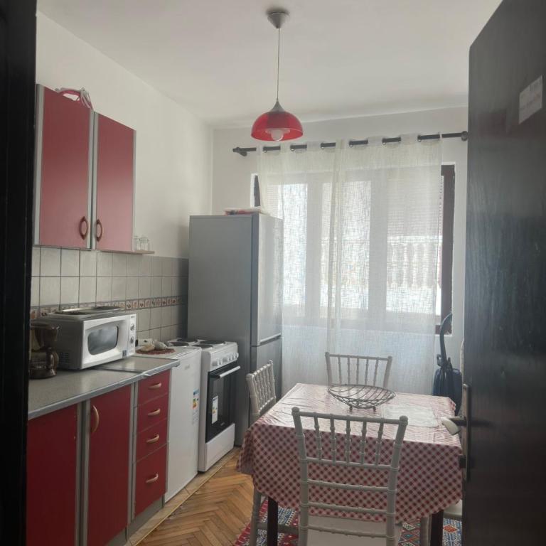 Lamour Apartment - Apartman sa 2 Spavaće Sobe - 26