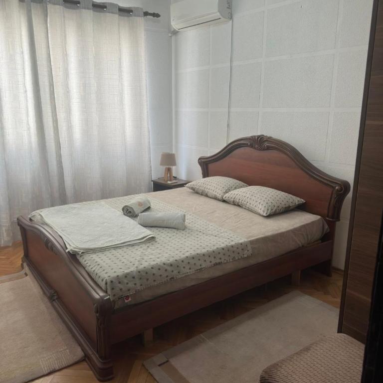 Lamour Apartment - Apartman sa 2 Spavaće Sobe - 9