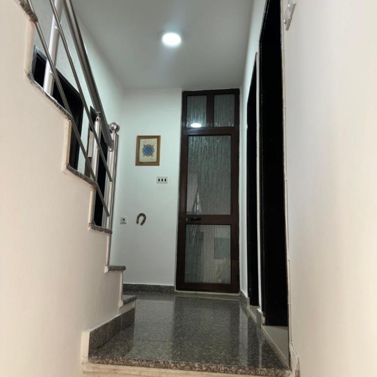 Lamour Apartment - Apartman sa 2 Spavaće Sobe - 20