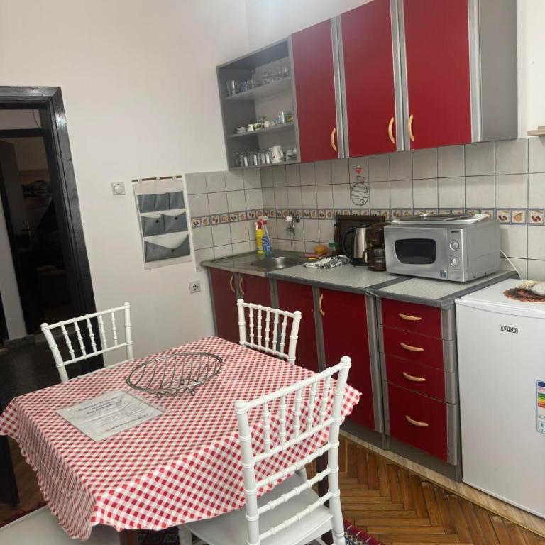 Lamour Apartment - Apartman sa 2 Spavaće Sobe - 25