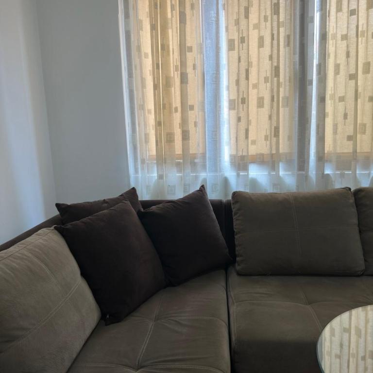 Lamour Apartment - Apartman sa 2 Spavaće Sobe - 16