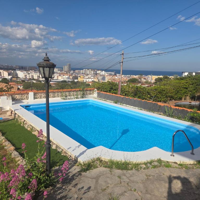 Villa Maravella - Casa de 3 dormitorios - 3