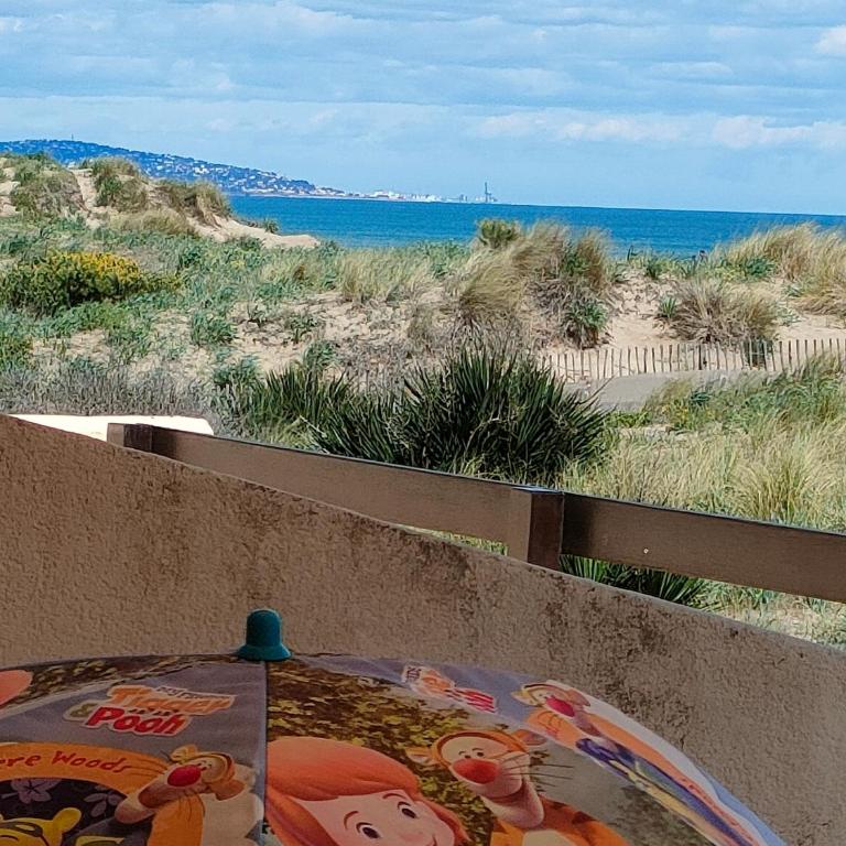 Abri Côtier - Three-Bedroom Apartment - 21